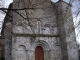 Photo précédente de Neuvicq L'église St Laurent 12ème.