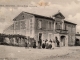 Photo précédente de Nieul-lès-Saintes Mairie et école communale