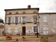 La Mairie