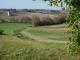 Photo précédente de Pommiers-Moulons Paysage de Moulons