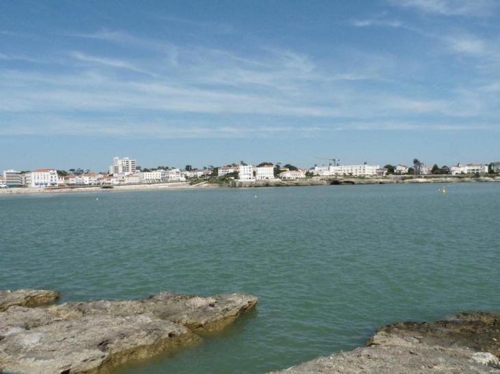 Royan