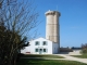 Photo suivante de Saint-Clément-des-Baleines l'ancien phare rénové en 2008