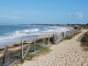 la conche des baleines