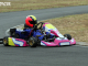 La première épreuve du Trophée UFOLEP de Ligue Nouvelle-Aquitaine,  se déroule sur le Circuit de Karting de Saint-Genis-de-Saintonge (17) le 09 août 2020,