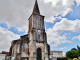     église St Germain