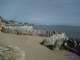 Promenade a St Palais sur mer