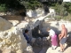 Le pont du diable