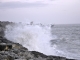 Photo suivante de Saint-Palais-sur-Mer LA GRANDE CORNICHE