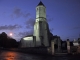 EGLISE DE SAINT PALAIS SUR MER