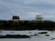 Photo précédente de Saint-Palais-sur-Mer Rochers du Pont du diable, plage du Platin