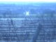 Vignes au-dessus du moulin de Courgeon