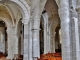 Photo précédente de Saint-Sauveur-d'Aunis  !église Saint-Sauveur