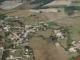 Photo précédente de Soubran Survol soubran avec vue sur Domaine la Fontaine