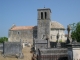 Eglise Taillant