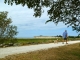 L'estuaire de la Gironde