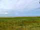 L'estuaire de la Gironde