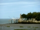 Photo précédente de Talmont-sur-Gironde Les Carrelets