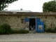 Photo précédente de Talmont-sur-Gironde Echoppe du village