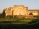 Photo précédente de Trizay Abbaye de Trizay