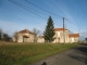 Photo précédente de Tugéras-Saint-Maurice ancienne ecole de st maurice ( tugeras)