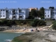 Photo suivante de Vaux-sur-Mer plage de  St Sordelin