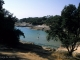 Photo précédente de Vaux-sur-Mer Plage du Conseil