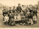 Photo suivante de Virson Ecole de Virson 1955-1956