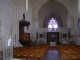 ABBAYE DE ST ETIENNE DE BASSAC