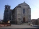 Place de l'eglise