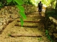 Photo précédente de Cellefrouin Chemin des Elots du village pittoresque de Cellefrouin