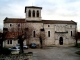 Eglise Saint-Pierre