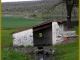 Photo suivante de Malaville LAVOIR