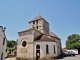 +église Saint-Martin