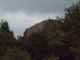 Photo précédente de Montignac-Charente soir d'orage sur le donjon