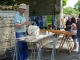 Photo précédente de Montignac-Charente journée des arts sur le quai