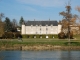 le chateau