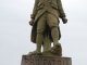 Monument aux Morts pour la France