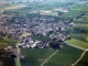Photo précédente de Saint-Même-les-Carrières Vue aérienne
