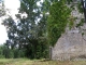 MOULIN DE ST PREUIL