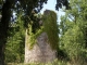 MOULIN DE ST PREUIL