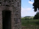 MOULIN DE ST PREUIL