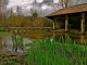 Le Lavoir de la Lèche