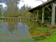 Le Lavoir de la Lèche