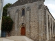 église St Etienne