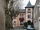 Photo suivante de Coulonges-sur-l'Autize Belle maison 