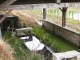 Photo précédente de Crézières LAVOIR COMMUNAL