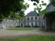 Photo suivante de Épannes Le château