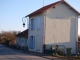 Photo suivante de Exoudun ancienne gare du Tram