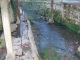 Photo précédente de Exoudun LAVOIR sur la Sèvre