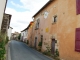 Photo précédente de Exoudun La maison des templiers